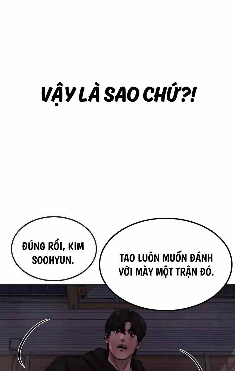 Nhiệm Vụ Diệu Kỳ Chapter 127 - Trang 2