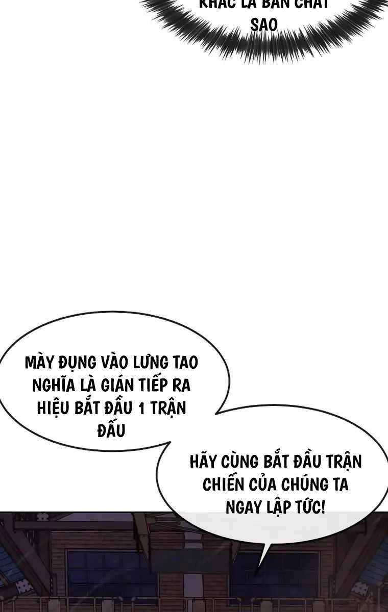 Nhiệm Vụ Diệu Kỳ Chapter 127 - Trang 2