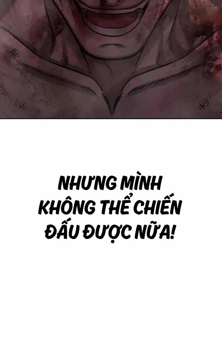 Nhiệm Vụ Diệu Kỳ Chapter 127 - Trang 2