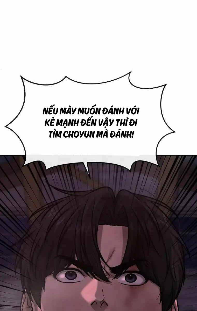 Nhiệm Vụ Diệu Kỳ Chapter 127 - Trang 2