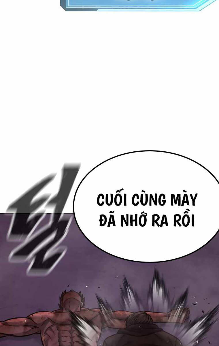 Nhiệm Vụ Diệu Kỳ Chapter 127 - Trang 2