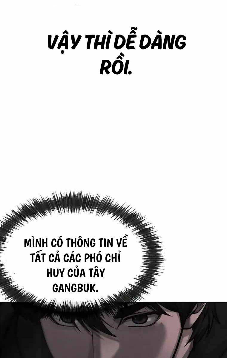 Nhiệm Vụ Diệu Kỳ Chapter 127 - Trang 2