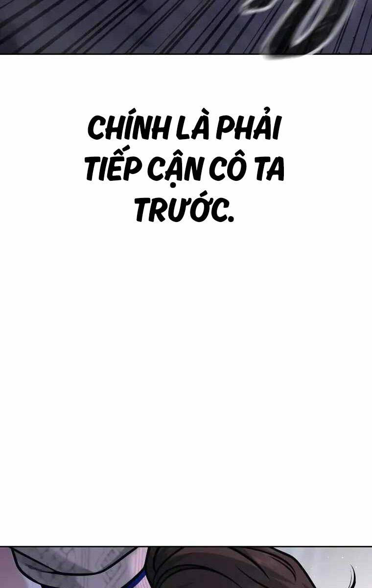 Nhiệm Vụ Diệu Kỳ Chapter 127 - Trang 2