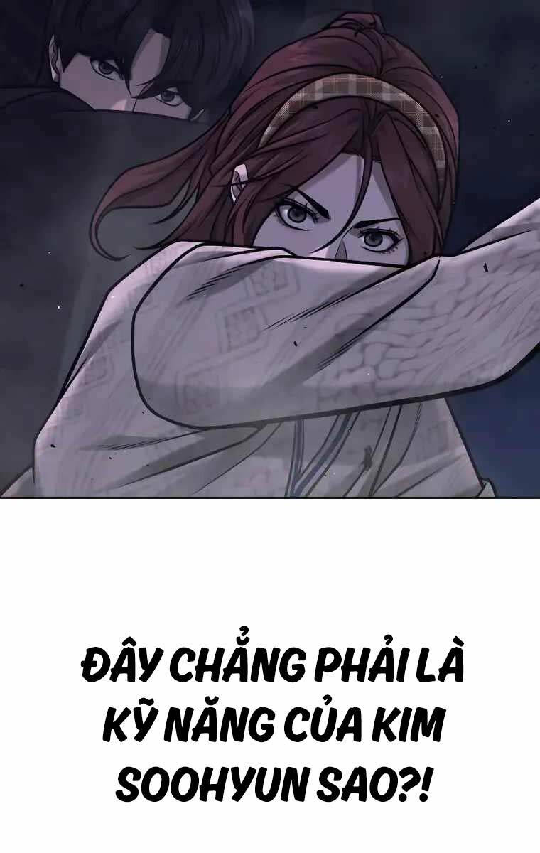 Nhiệm Vụ Diệu Kỳ Chapter 127 - Trang 2