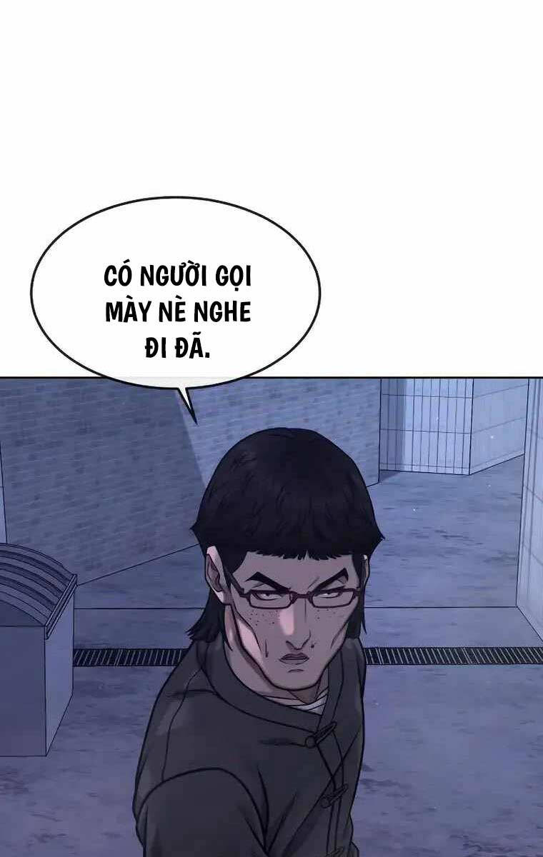 Nhiệm Vụ Diệu Kỳ Chapter 127 - Trang 2