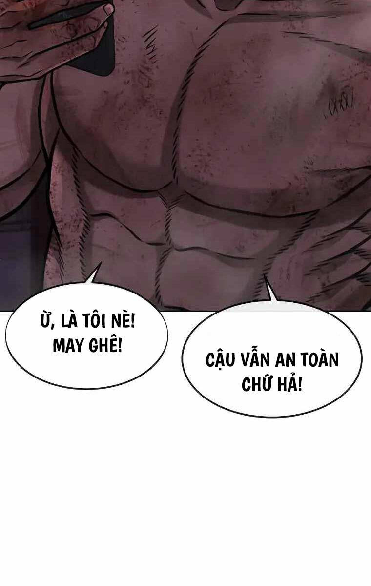 Nhiệm Vụ Diệu Kỳ Chapter 127 - Trang 2