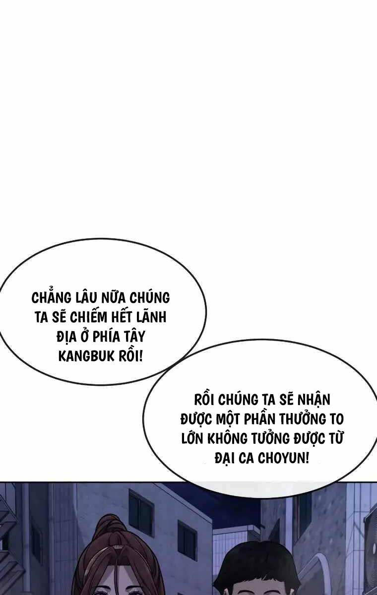 Nhiệm Vụ Diệu Kỳ Chapter 127 - Trang 2