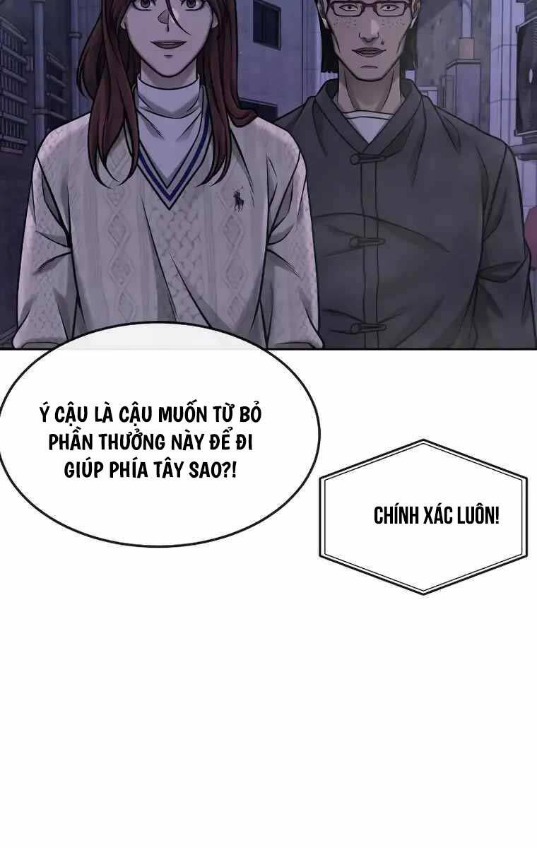 Nhiệm Vụ Diệu Kỳ Chapter 127 - Trang 2