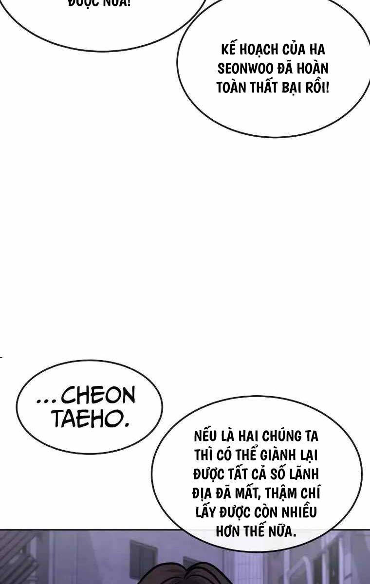 Nhiệm Vụ Diệu Kỳ Chapter 127 - Trang 2