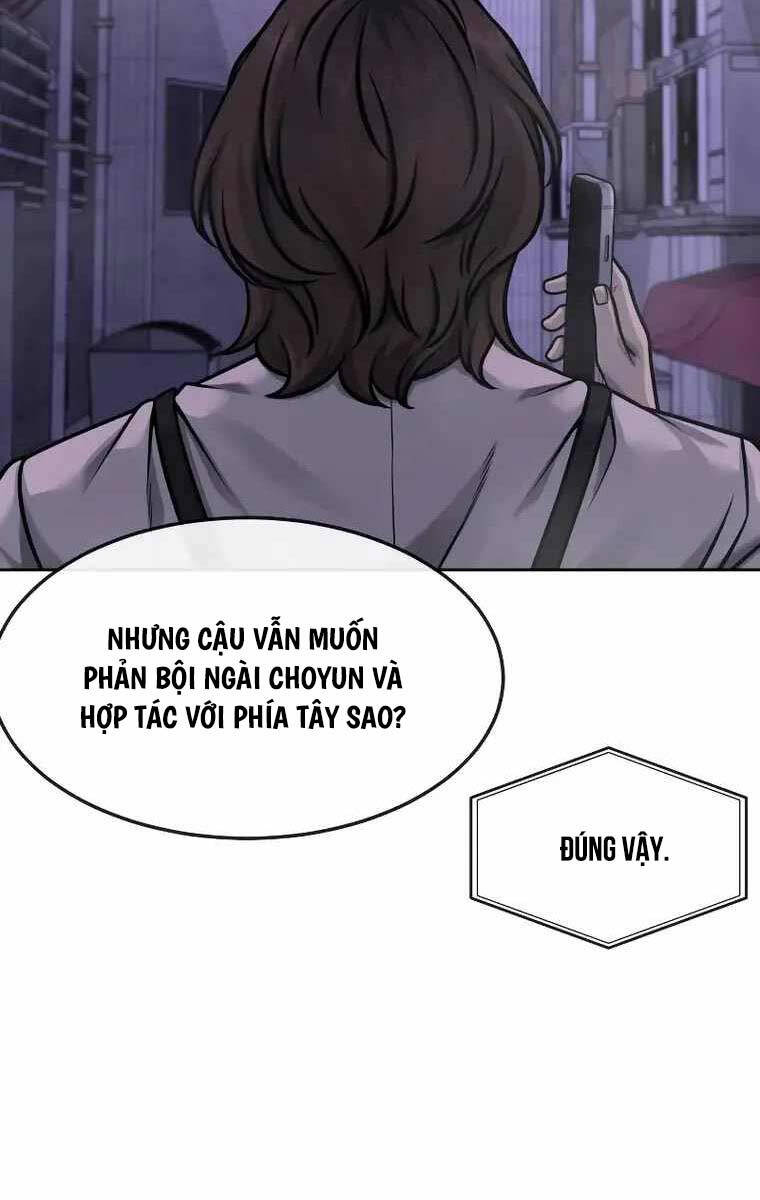 Nhiệm Vụ Diệu Kỳ Chapter 127 - Trang 2