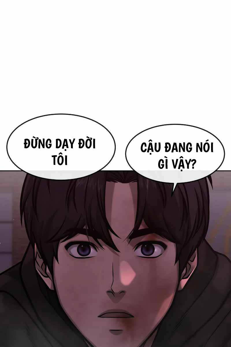 Nhiệm Vụ Diệu Kỳ Chapter 126 - Trang 2