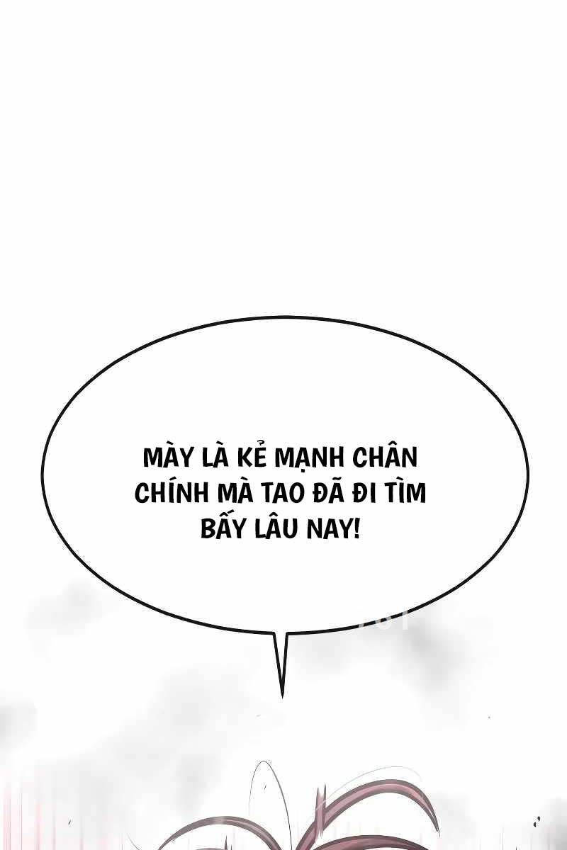 Nhiệm Vụ Diệu Kỳ Chapter 125 - Trang 2