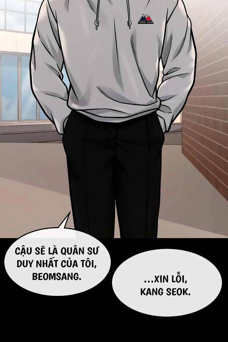 Nhiệm Vụ Diệu Kỳ Chapter 125 - Trang 2