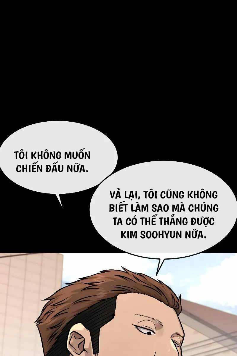 Nhiệm Vụ Diệu Kỳ Chapter 125 - Trang 2