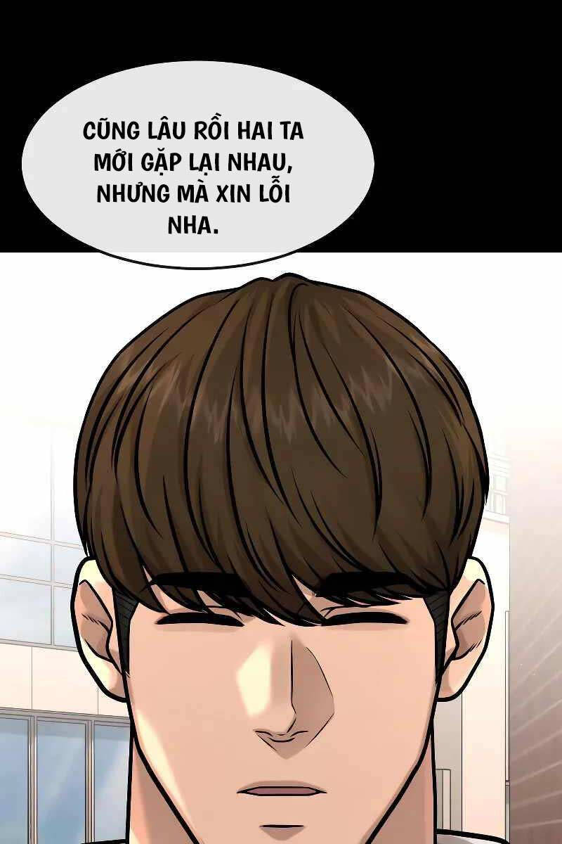 Nhiệm Vụ Diệu Kỳ Chapter 125 - Trang 2