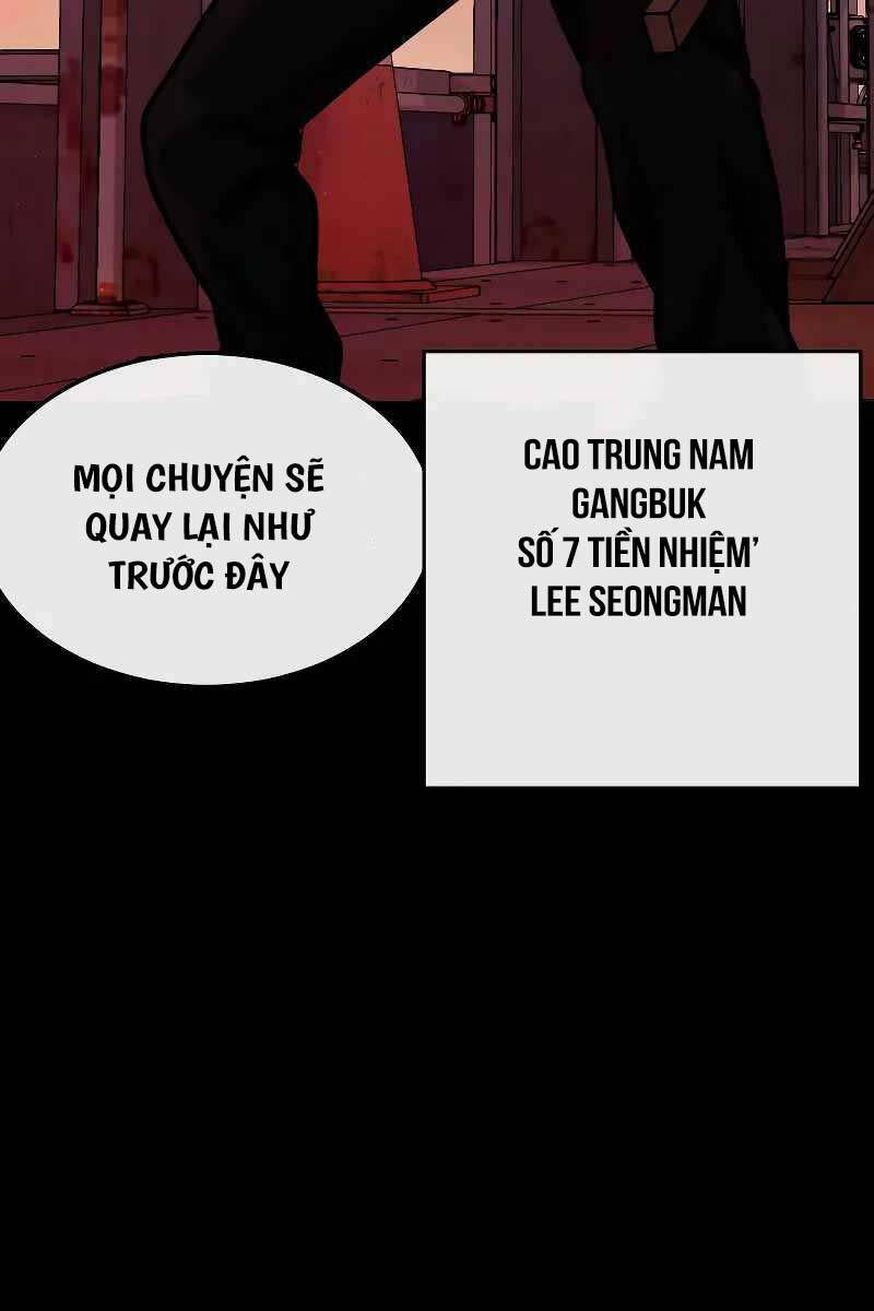 Nhiệm Vụ Diệu Kỳ Chapter 125 - Trang 2