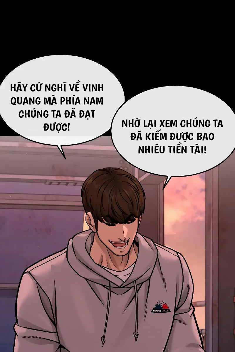 Nhiệm Vụ Diệu Kỳ Chapter 125 - Trang 2