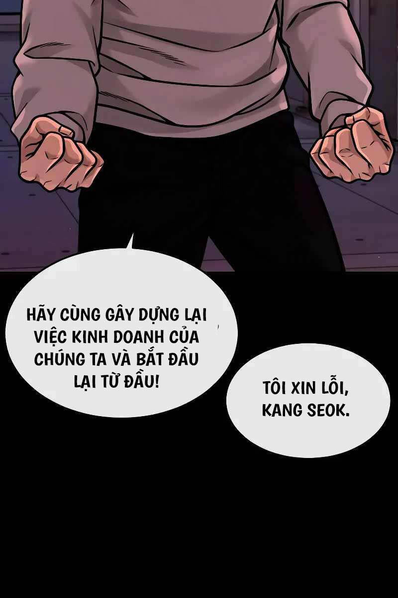 Nhiệm Vụ Diệu Kỳ Chapter 125 - Trang 2