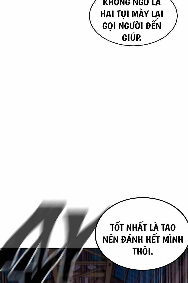 Nhiệm Vụ Diệu Kỳ Chapter 125 - Trang 2