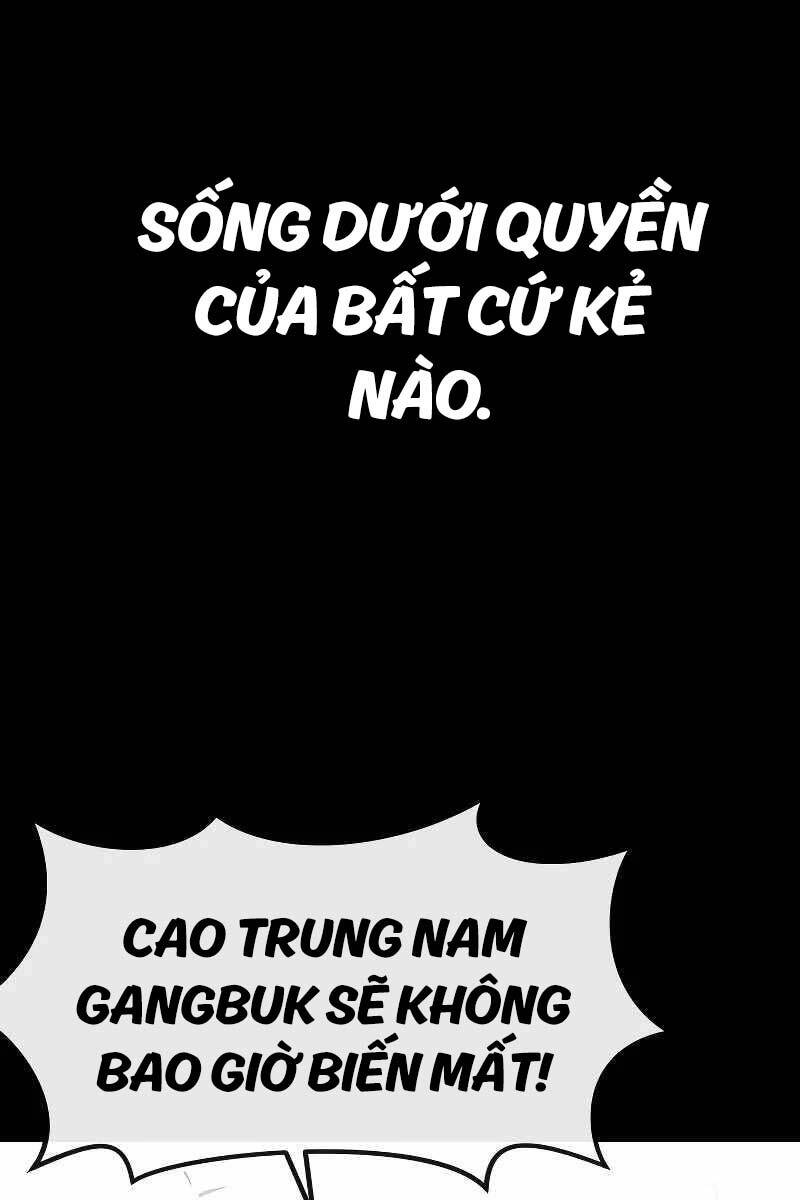 Nhiệm Vụ Diệu Kỳ Chapter 125 - Trang 2