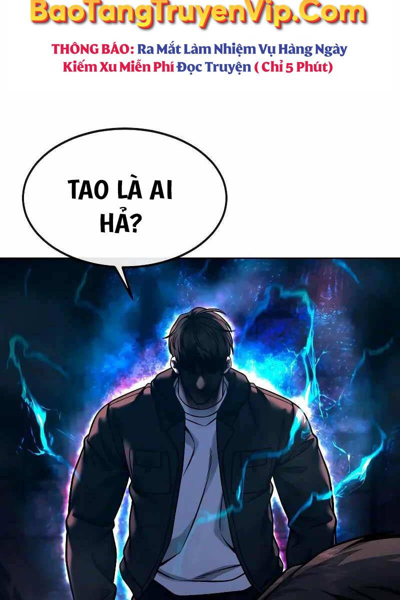 Nhiệm Vụ Diệu Kỳ Chapter 125 - Trang 2