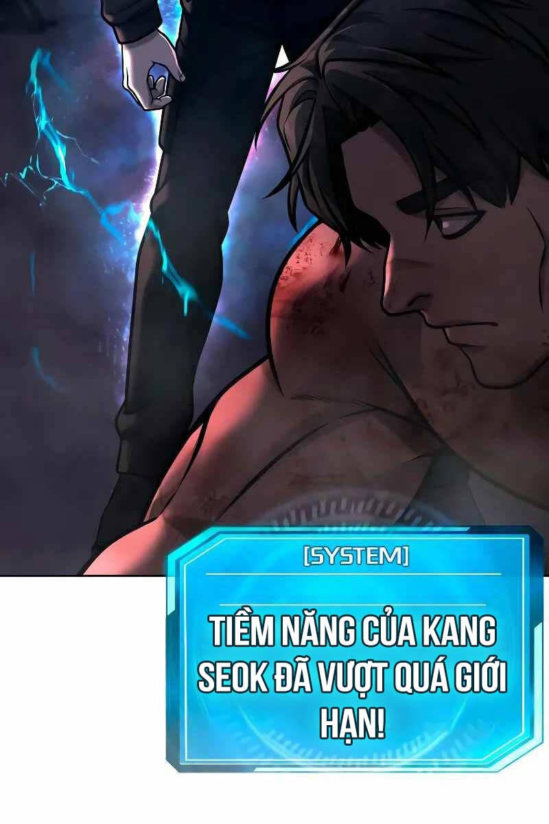 Nhiệm Vụ Diệu Kỳ Chapter 125 - Trang 2