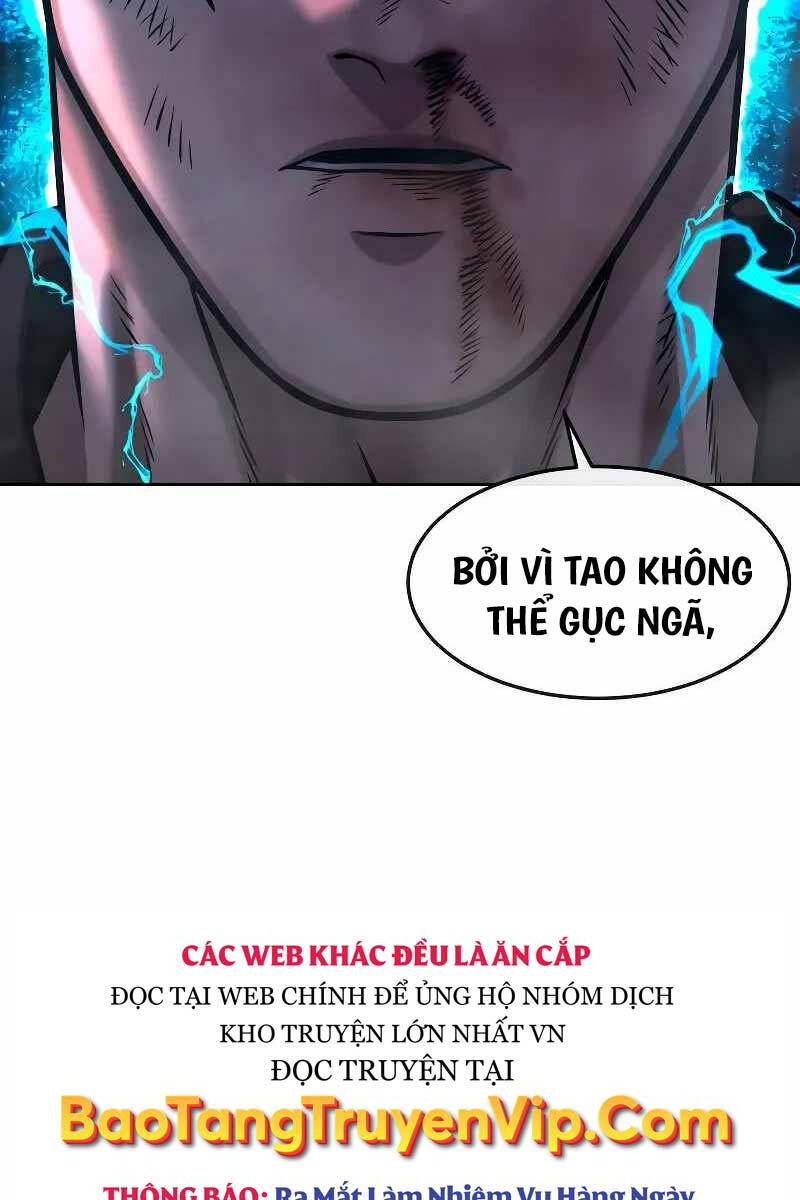 Nhiệm Vụ Diệu Kỳ Chapter 125 - Trang 2