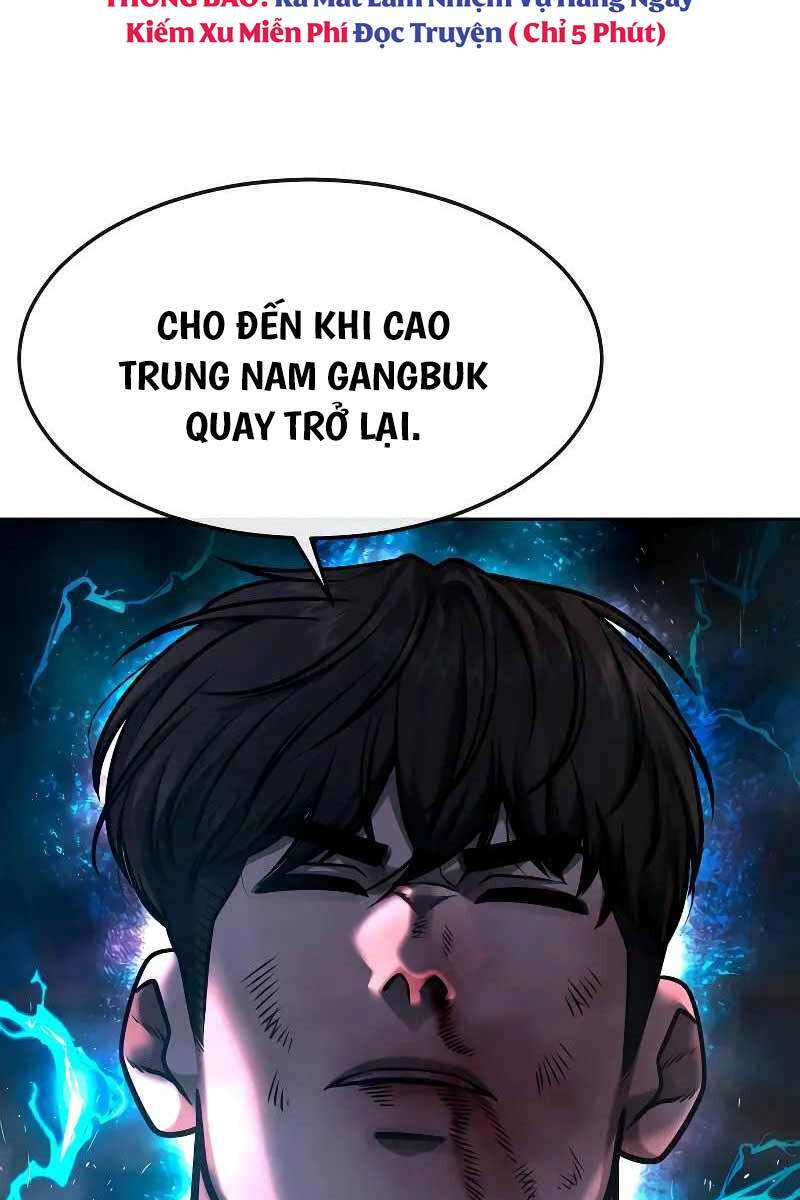 Nhiệm Vụ Diệu Kỳ Chapter 125 - Trang 2