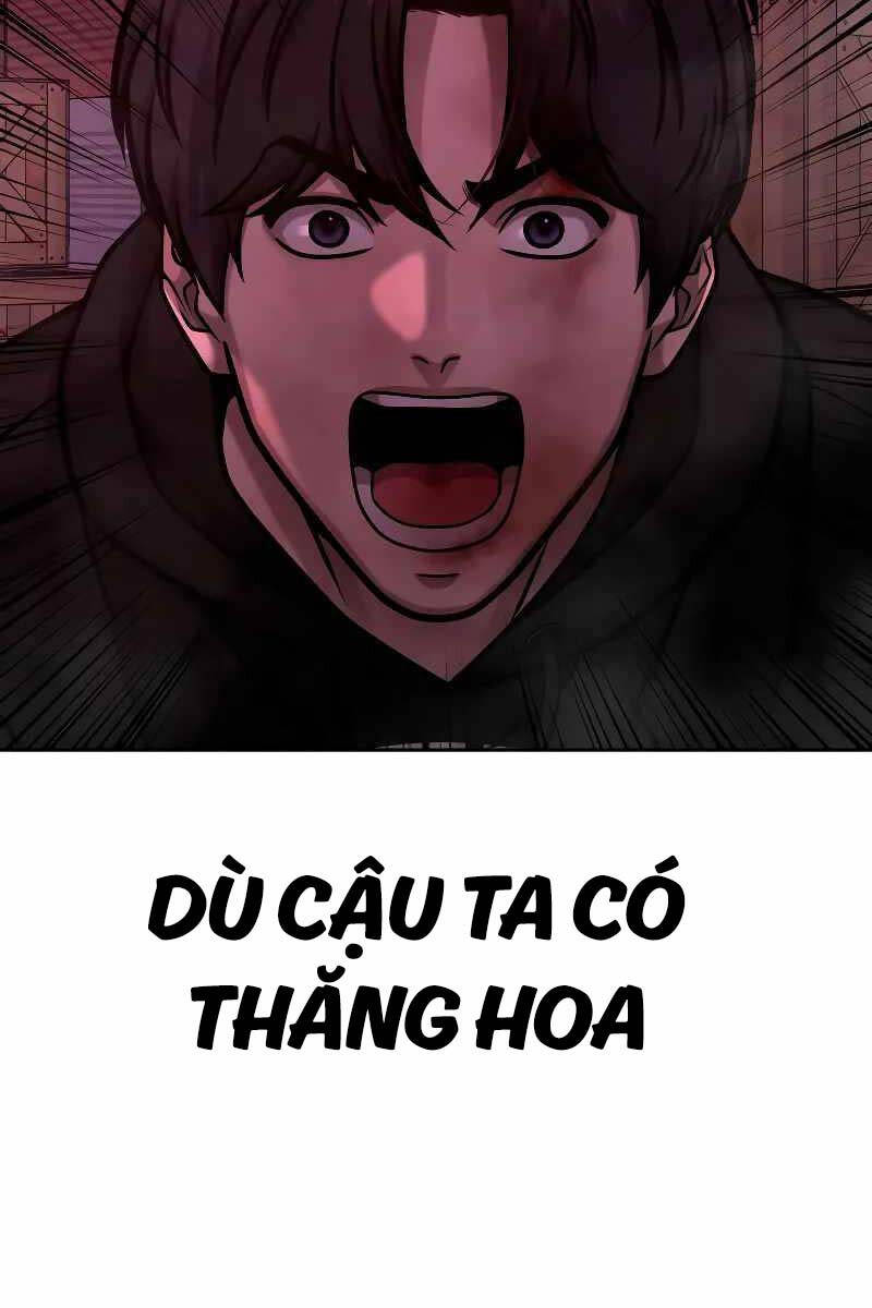 Nhiệm Vụ Diệu Kỳ Chapter 125 - Trang 2