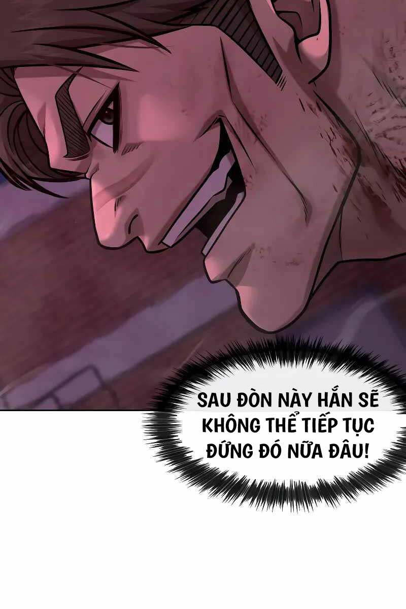 Nhiệm Vụ Diệu Kỳ Chapter 125 - Trang 2