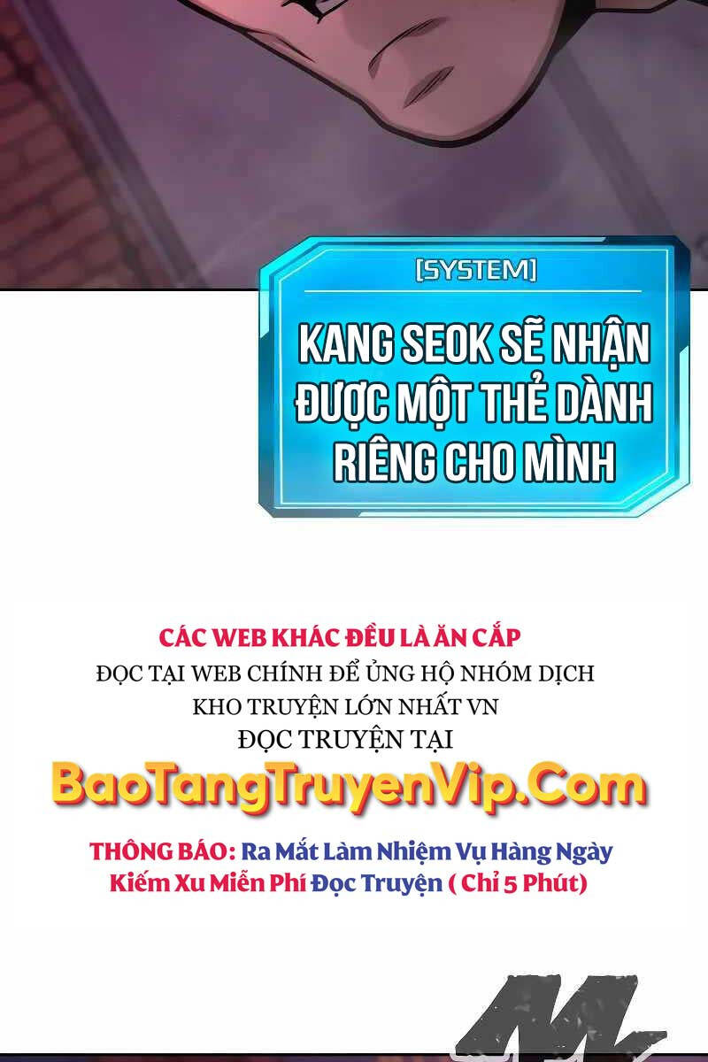 Nhiệm Vụ Diệu Kỳ Chapter 125 - Trang 2