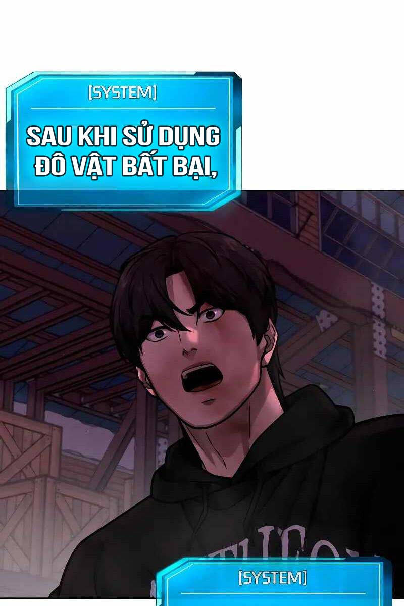 Nhiệm Vụ Diệu Kỳ Chapter 125 - Trang 2