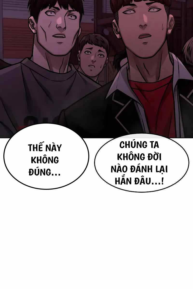 Nhiệm Vụ Diệu Kỳ Chapter 125 - Trang 2