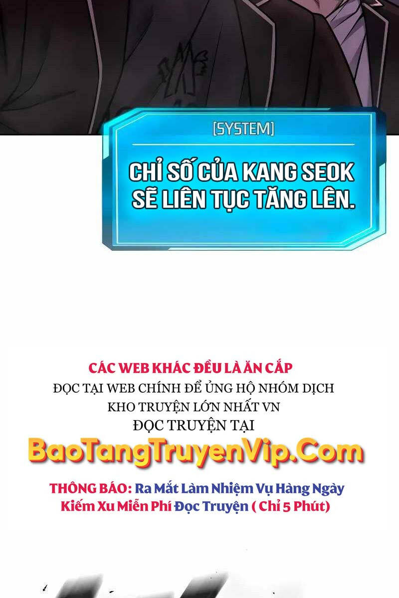 Nhiệm Vụ Diệu Kỳ Chapter 125 - Trang 2