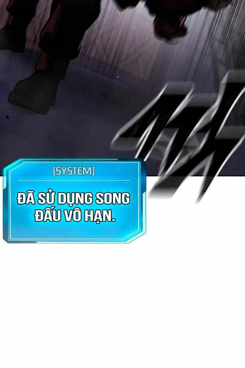 Nhiệm Vụ Diệu Kỳ Chapter 125 - Trang 2