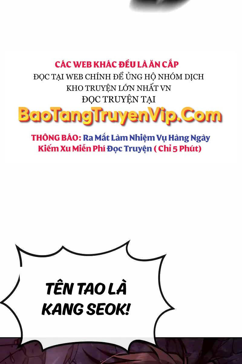 Nhiệm Vụ Diệu Kỳ Chapter 125 - Trang 2