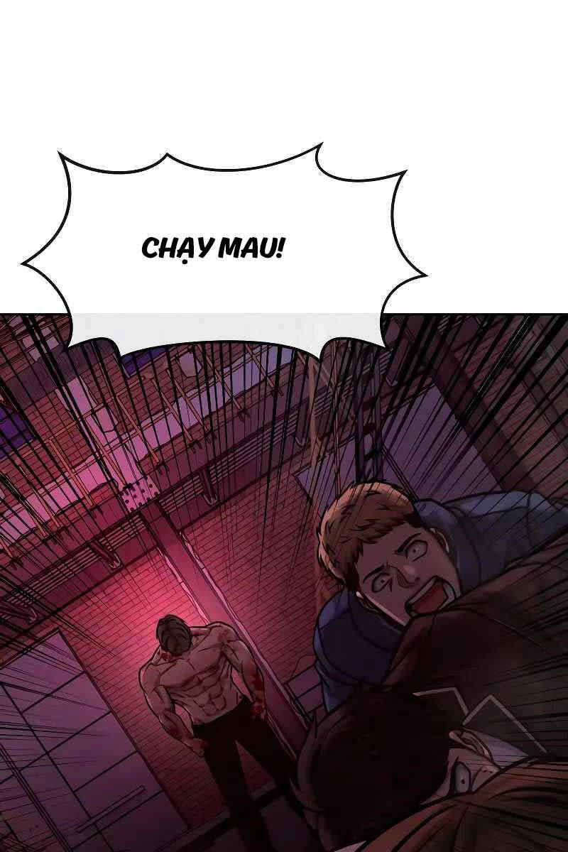 Nhiệm Vụ Diệu Kỳ Chapter 125 - Trang 2