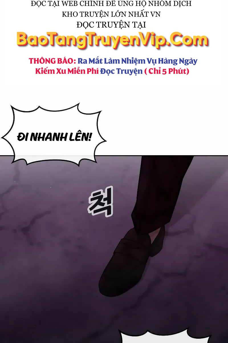 Nhiệm Vụ Diệu Kỳ Chapter 125 - Trang 2