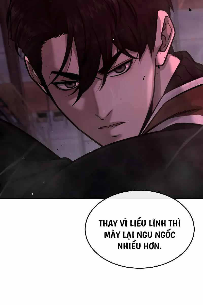 Nhiệm Vụ Diệu Kỳ Chapter 125 - Trang 2