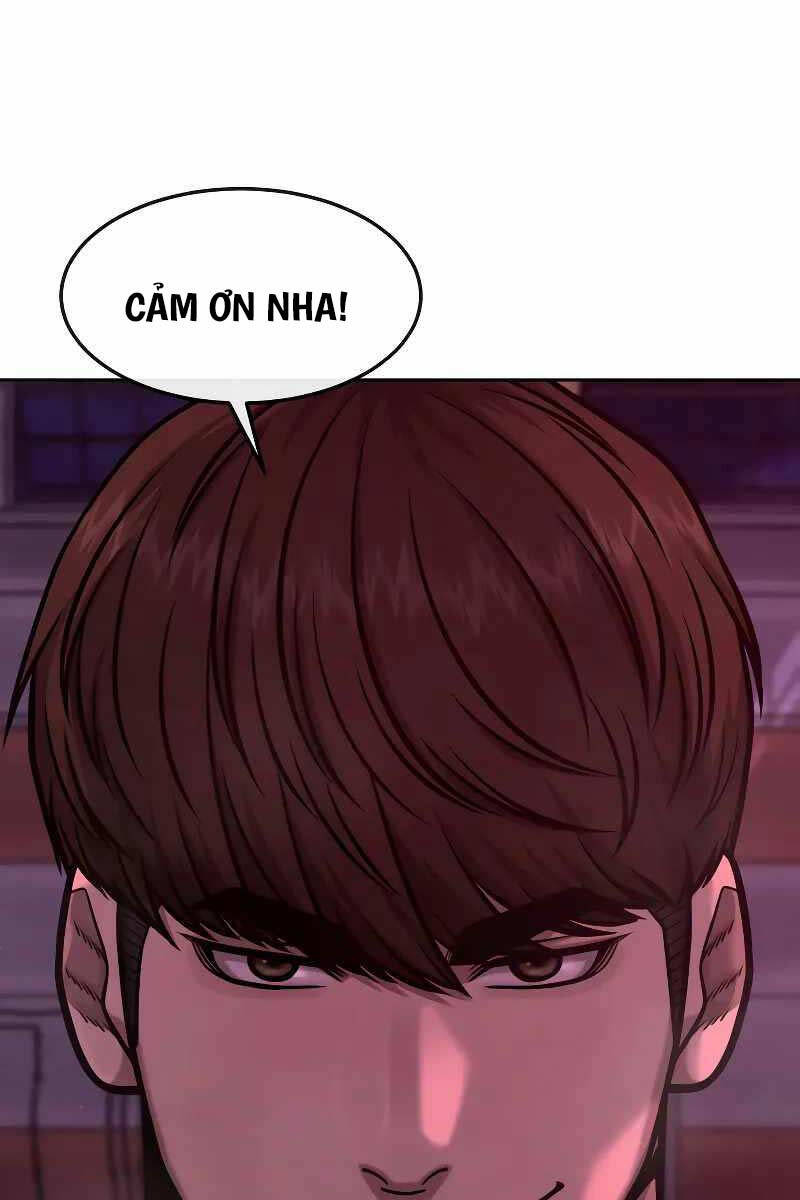 Nhiệm Vụ Diệu Kỳ Chapter 125 - Trang 2