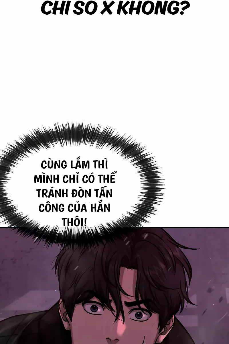 Nhiệm Vụ Diệu Kỳ Chapter 125 - Trang 2