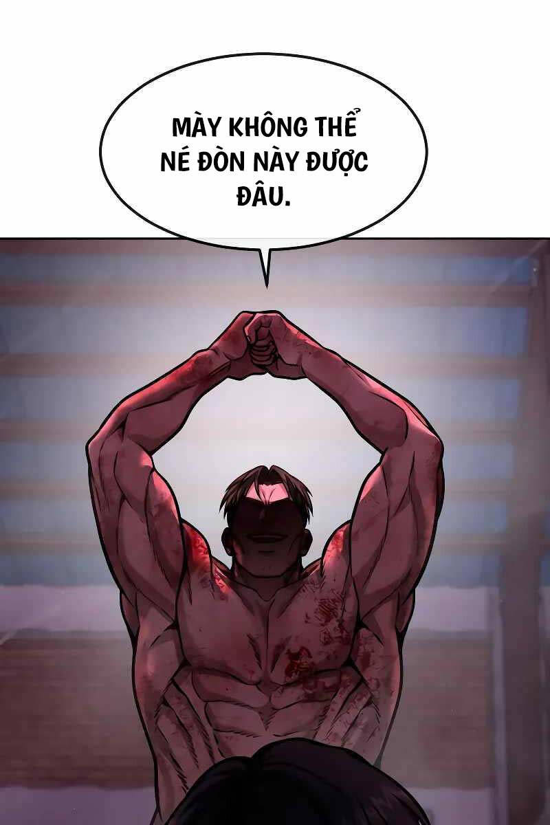 Nhiệm Vụ Diệu Kỳ Chapter 125 - Trang 2