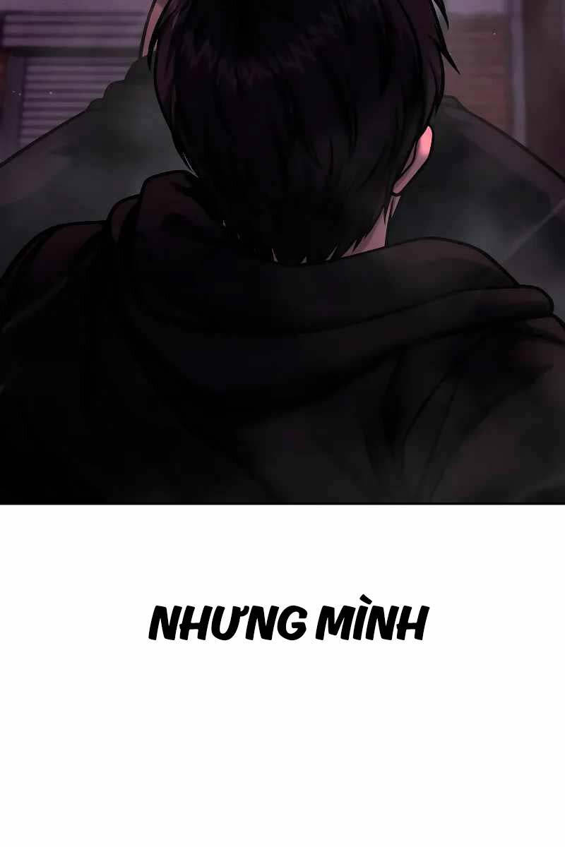 Nhiệm Vụ Diệu Kỳ Chapter 125 - Trang 2