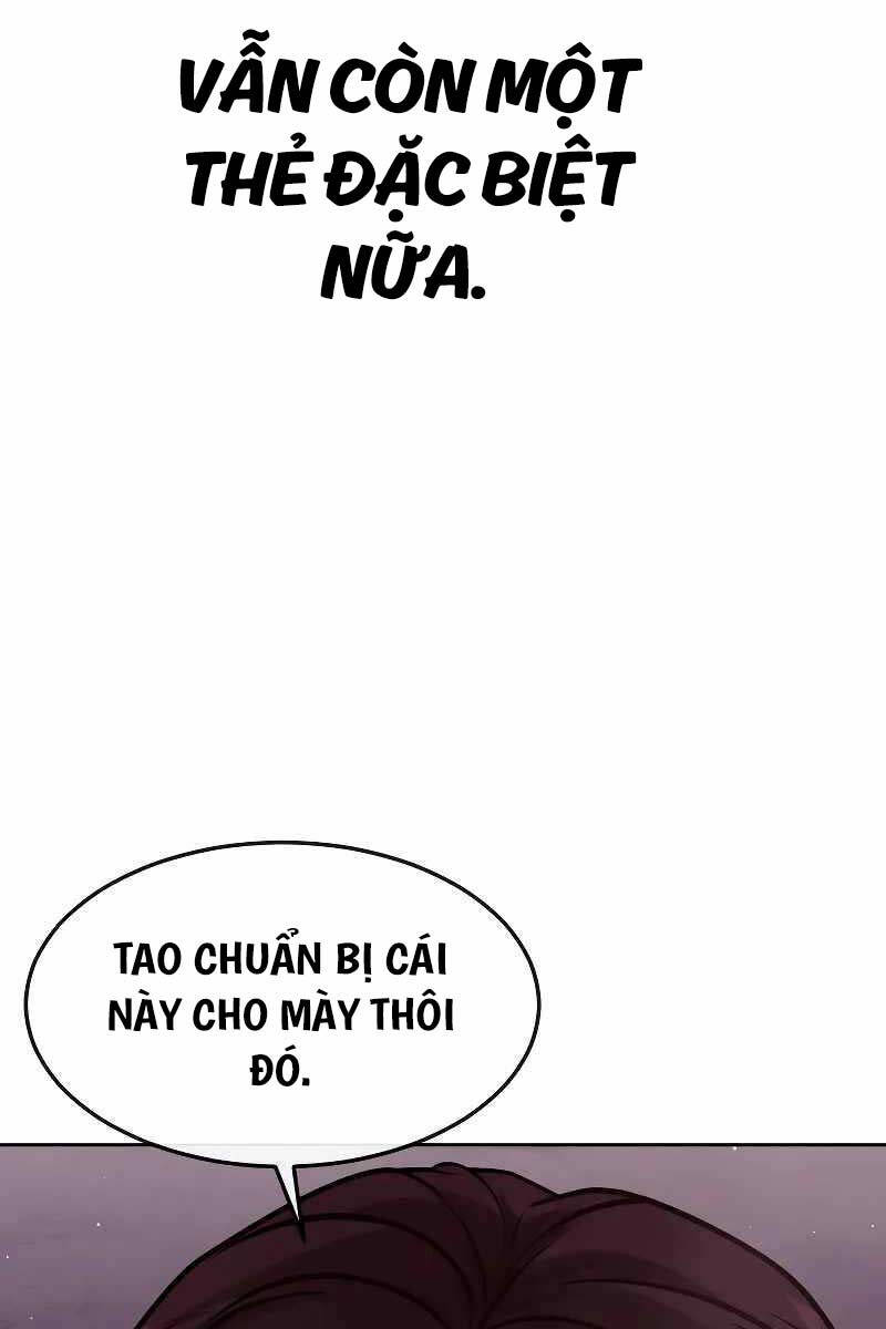 Nhiệm Vụ Diệu Kỳ Chapter 125 - Trang 2