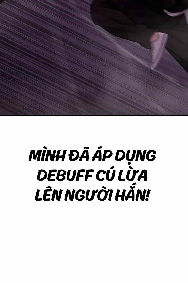 Nhiệm Vụ Diệu Kỳ Chapter 125 - Trang 2