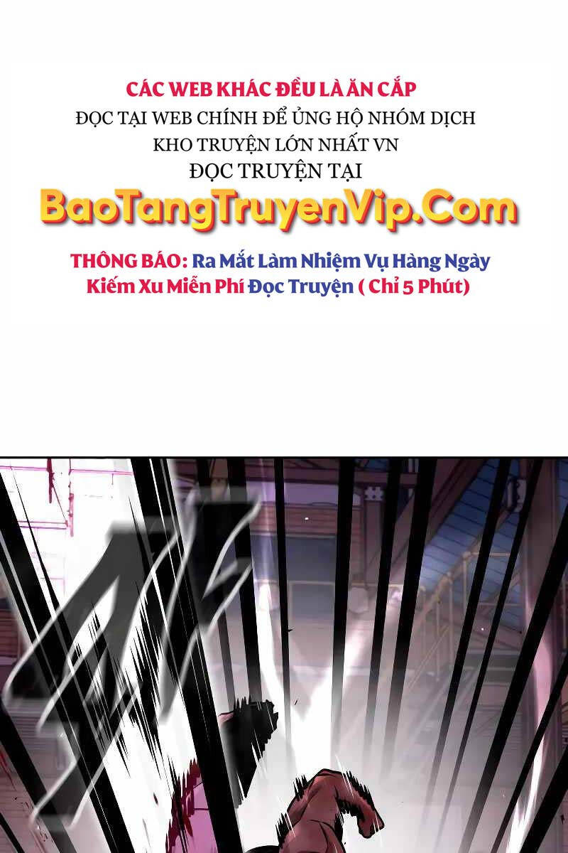 Nhiệm Vụ Diệu Kỳ Chapter 125 - Trang 2