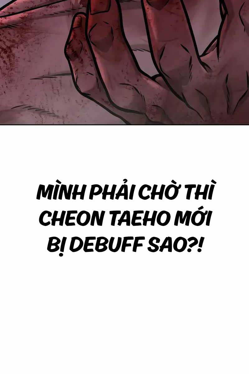 Nhiệm Vụ Diệu Kỳ Chapter 125 - Trang 2