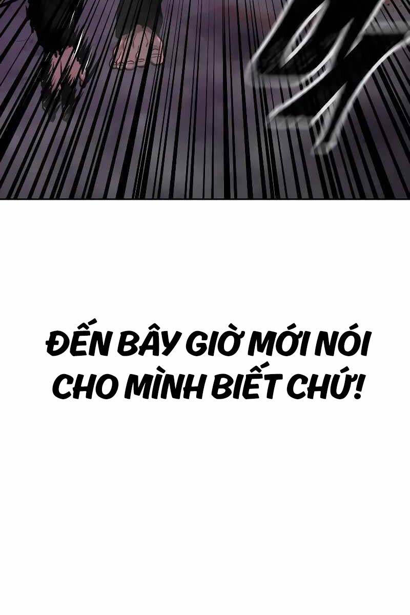 Nhiệm Vụ Diệu Kỳ Chapter 125 - Trang 2