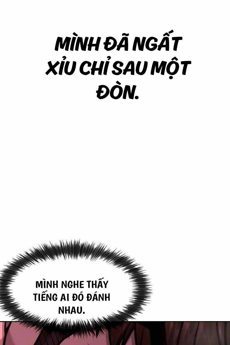 Nhiệm Vụ Diệu Kỳ Chapter 125 - Trang 2