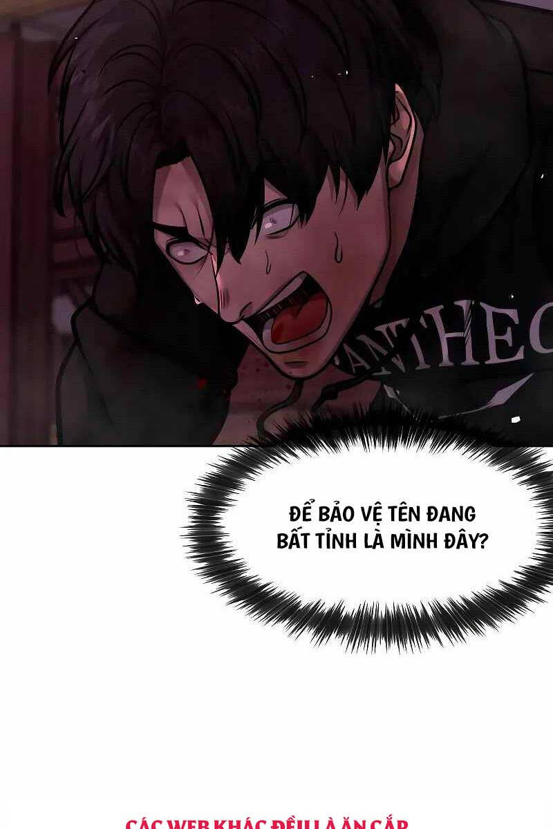 Nhiệm Vụ Diệu Kỳ Chapter 125 - Trang 2